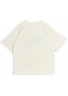 Lizard SP SS Tee