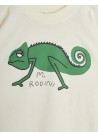 Lizard SP SS Tee