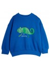 Lizard SP Sweatshirt