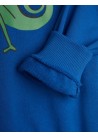 Lizard SP Sweatshirt