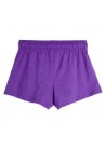 Seagull Emb Shorts