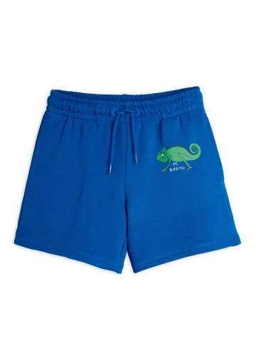 Lizard SP Sweatshorts