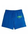 Lizard SP Sweatshorts