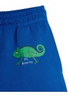 Lizard SP Sweatshorts