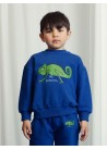 Lizard SP Sweatshirt