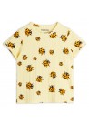 Ladybugs AOP SS Tee