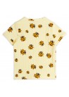 Ladybugs AOP SS Tee