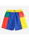 Swim Board Shorts