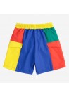 Swim Board Shorts