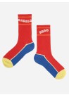 Long Socks 2-Pack