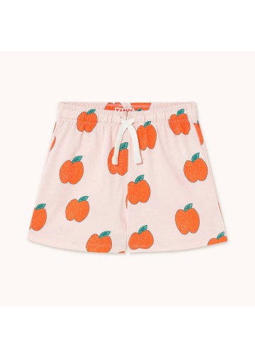 Apples Shorts