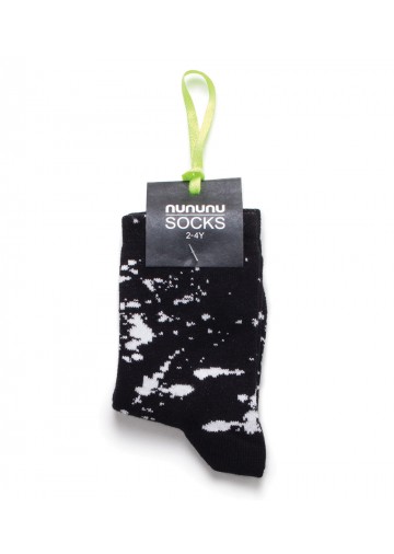 Splash Socks