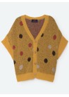 Horsefly Cardigan