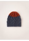 Knitted Beanie