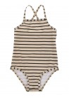 Moujik Swimsuit