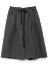 Polina's Apron Skirt