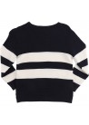 Loose Sailor Knit