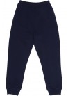 Sweat Pants Navy