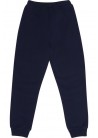 Sweat Pants Navy