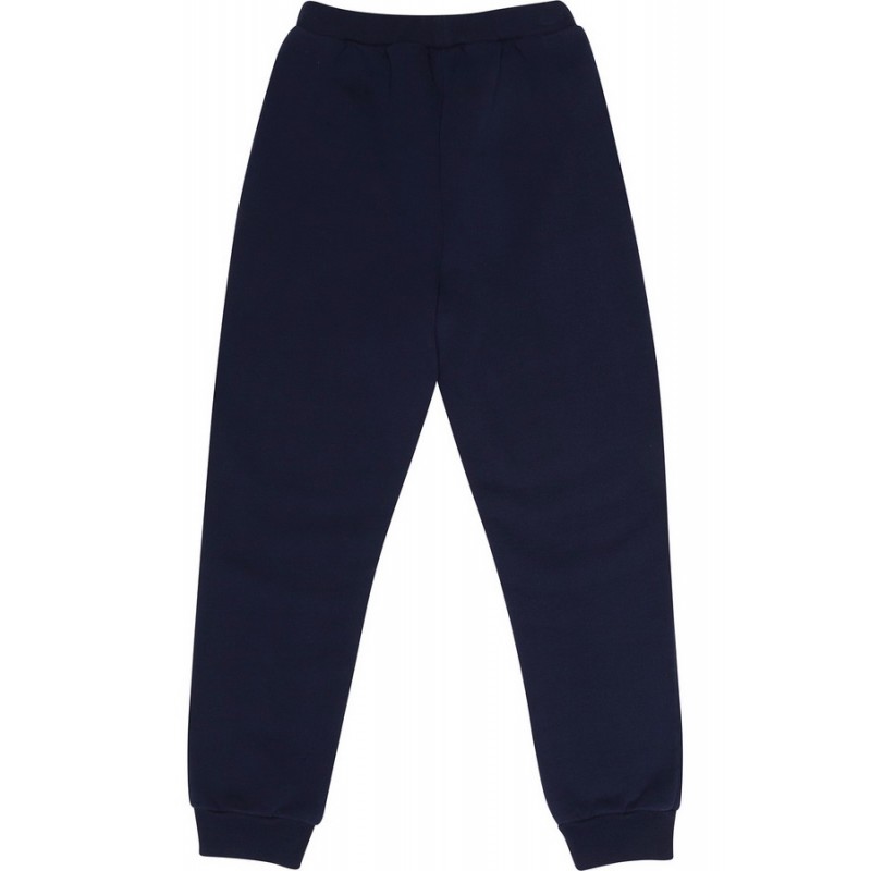 popupshop-sweat-pants-navy