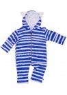 Baby Jumpsuit