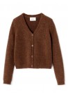 Cloé Cardigan