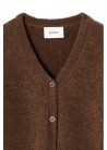 Cloé Cardigan