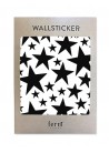 Mini Stars Wallsticker