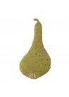 Fruiticana Pear Toy