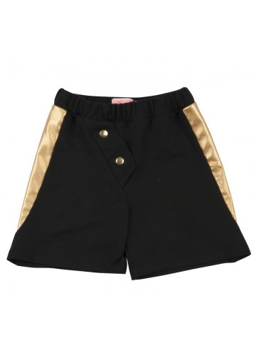 Sunny Boy Shorts