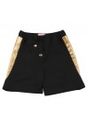 Sunny Boy Shorts