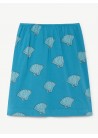 Kitten Skirt