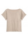 Soft Pocket T-shirt