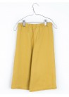 Cala Pants