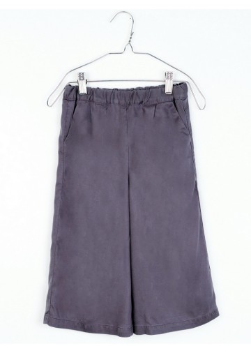 Cala Pants