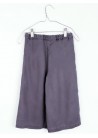 Cala Pants