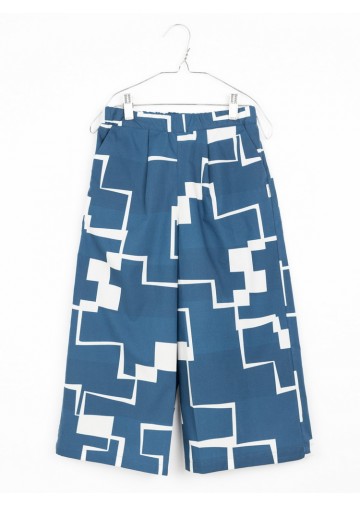 Cala Pants