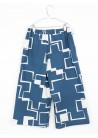 Cala Pants