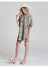 Jamie Dress Women