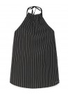 Tap Apron Dress