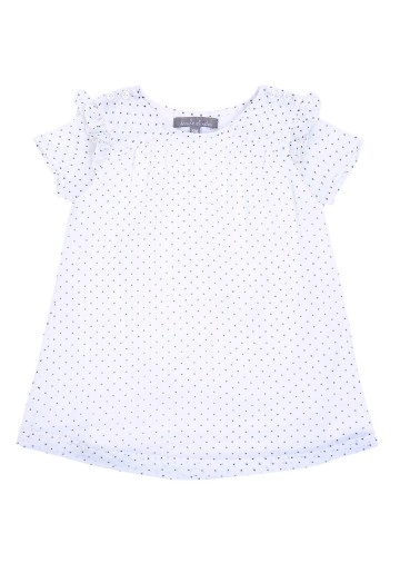 emile et ida Dress