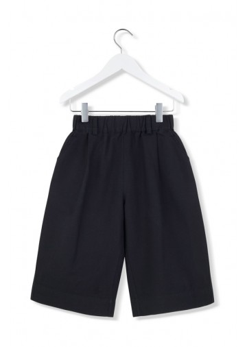 Voyou Culottes