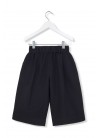 Voyou Culottes