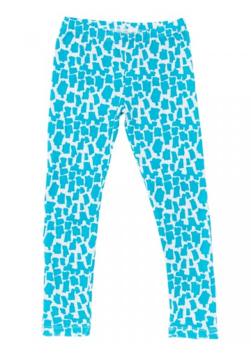 Kid Leggings