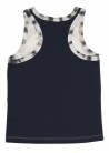 Basic Tank Top