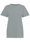 Jersey SS Tee Women