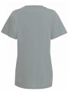 Jersey SS Tee Women